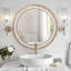 Miroir mural 31,5 po-1785169453