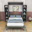 Lit escamotable Kirthana-1852659983-1852659968