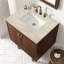 Amberly 30'' W Single Vanity-1110307638-1110307639-1140113181