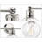3 - Light Dimmable Vanity Light-1630301472