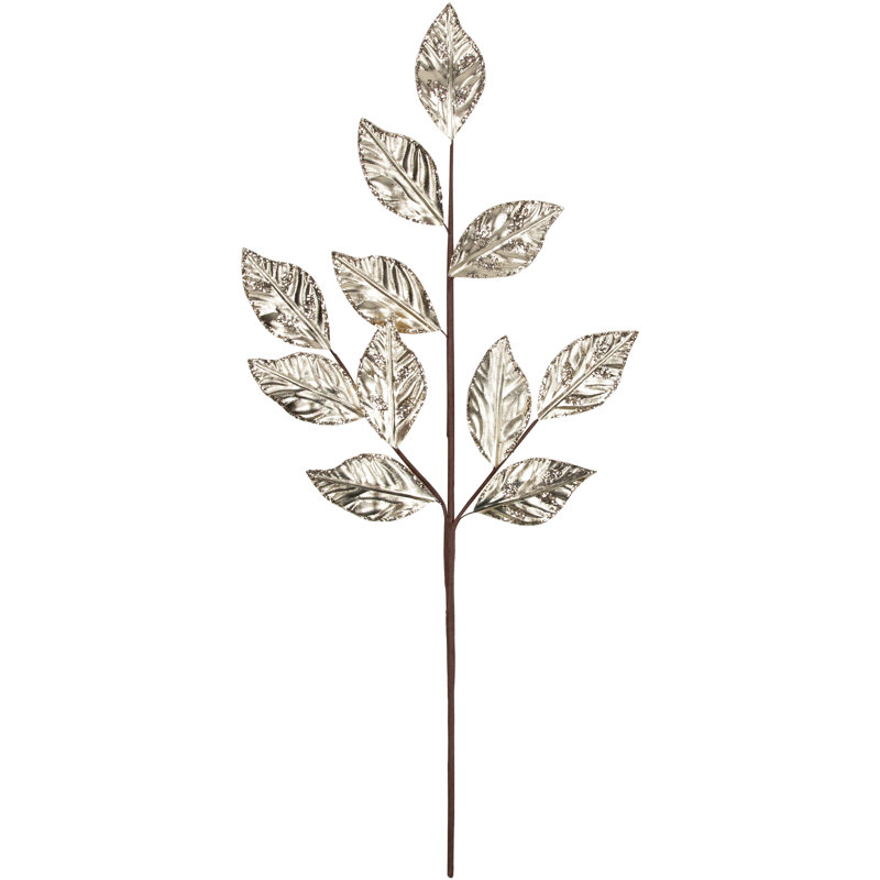 Fabric Pick, Gold