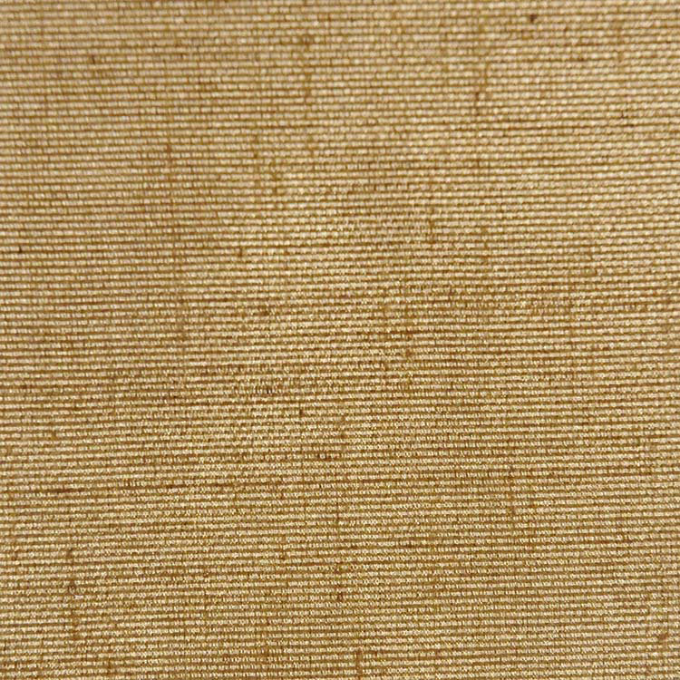 Underwood Fabric, Owl