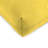19" x 19" Outdoor Wicker Seat Cushion-1062576827