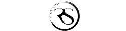 Logo Rustic State