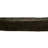 5" H x 5" W x 13" D Casing-75145741