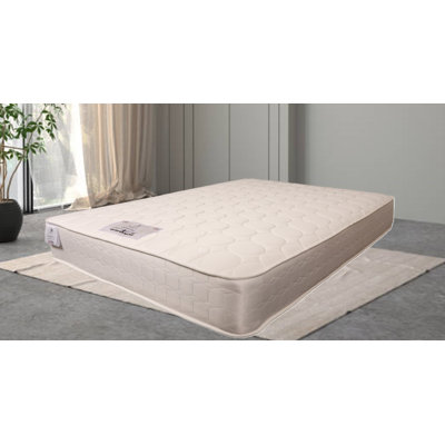 Ophelia & Co. Mattress