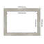 Tableaux d'organisation Dove Greywash-1501659179