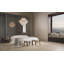 Carreau de porcelaine d'aspect pierre naturel Stone Mood 24 po x 48 po