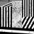 " Maelstrom Square "-16739278