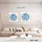 Brampt Chinese Porcelain II-109227638