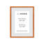 Cadre photo en bois massif Willin-834533850-834533849