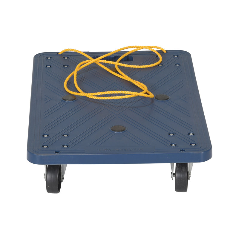 220 Lb. Capacity Furniture Dolly