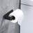 Bathrrom Hardware Set Bathroom Hardware Set-73286219