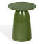 Table d'appoint Stephan-1802303462