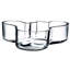 Aalto Salad Bowl-9874135