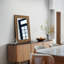 Miroir mural rustique rustique Farmhouse-904054967