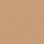 Inia Collection Textile Plain Wallpaper Roll-2009781942