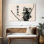 Leisha Samurai Devotion-107720752