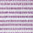 TOWN & COUNTRY PLAY 4-Piece Striped Reversible Terry Brights Bath Towel Set, 30x58-Inch, 100% BCI Cotton-113838581