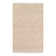 Tanya Courtland Rug