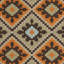 Tapis oriental d'intérieur / extérieur Northpoint Performance-137588311