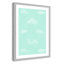 Art unique de nuages scintillants-47836349-47836360