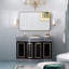 Miroir d'appoint Tyro-468652506-437458553-403465470