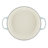 Le Creuset Signature Enameled Cast Iron Braiser with Lid-129903403
