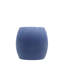 Roy Accent Stool-27006675