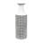 Andere Table Vase
