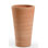 Impruneta Handmade Planter