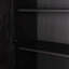 Bari Wide Cabinet-903737182
