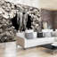 Fedra Love Made of Stone Wall Mural-385189872