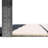Asenet Cotton Striped Indoor Rug-168004323