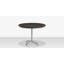 Plateau de table Vienna Vienna-1990361069-1905291198