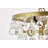 Buckby Unique Tiered Chandelier-465372324-530099485-530099483