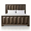 Ensemble de chambre Fikir-773544619-802959045
