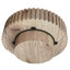 Table basse en bois naturel-2054138249