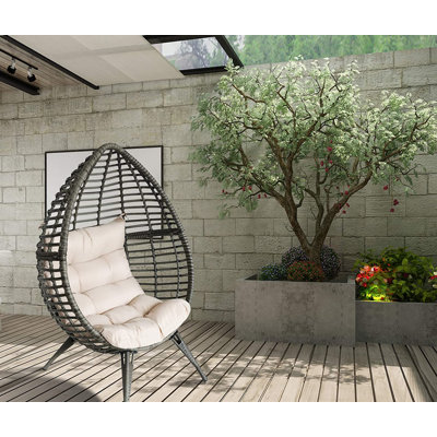 Eller 1 Person Swing Chair