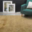 Gencay Handwoven Rug-1799198127-1748302966