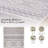 Marmaris Turkish Cotton Boho Style Bath Rug Bouley-2047452575-2047737438