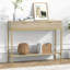 Console 39,3 po Candelario