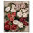Flowered Primulas Canvas by -1657277259-1657277364-1653754495