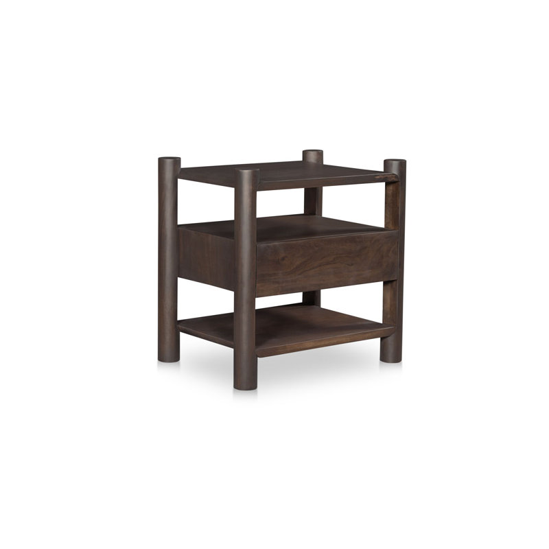 Devin Nightstand