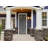 Black Doorbell Kit