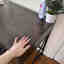 Customer photo 3 of 4