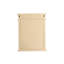 Miroir de salle de bain/meuble-lavabo traditionnel Nai-719947480-694881387