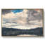 Northeaster, 1895 - Winslow Homer, toile tendue avec châssis-1551486364-1551486367