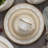 Noritake Trefolio Gold 5-Piece Place Setting, Service for 1
