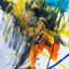 Intercoastal Print by John Beard-883658370